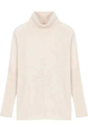 ABSOLUT CASHMERE Donna, Maglie, , S, new