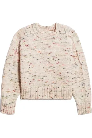 Vanessa Bruno Uomo, Maglie, , M, new