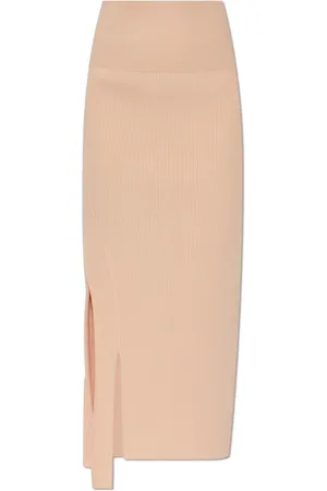 Victoria Beckham Donna, Gonne, Arancione, XS, new