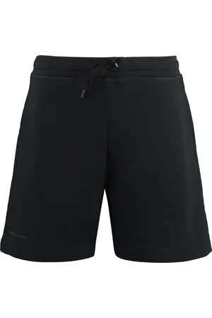 Canada Goose Uomo, Pantaloncini, Nero, S, new