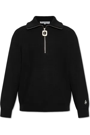 J.W.Anderson Uomo, Maglie, Nero, L, new