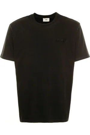 Autry Uomo, Top, Nero, S, new
