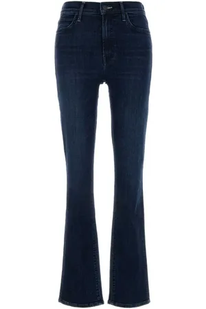 Mother Donna, Jeans, Blu, W29, new