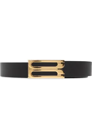 Victoria Beckham Donna, Accessori, Nero, 70 CM, new