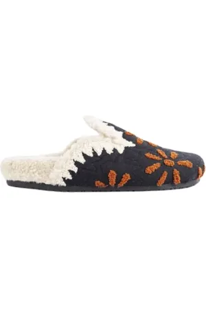 Baziszt Donna, Scarpe, Multicolore, 36 EU, new