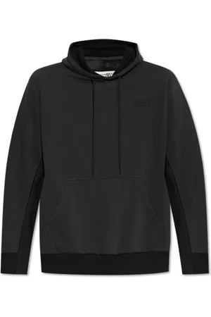Maison Margiela Uomo, Felpe, Nero, L, new