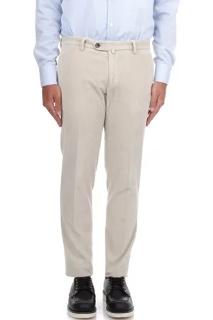 Briglia 1949 Uomo, Pantaloni, , M, new