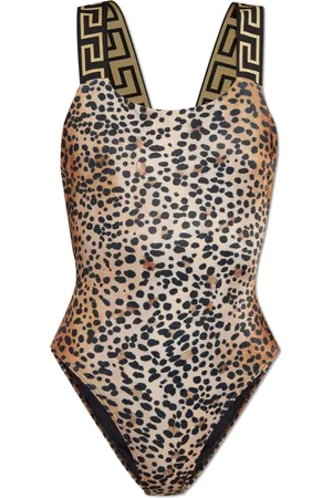 VERSACE Donna, Costumi da bagno, , S, new