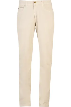 Briglia 1949 Uomo, Pantaloni, , 2Xl, new