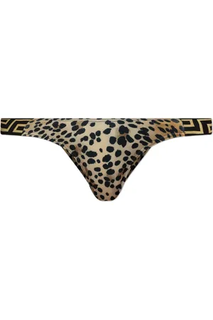 VERSACE Donna, Costumi da bagno, , M, new