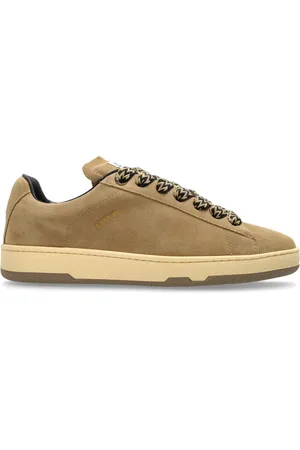 Lanvin Uomo, Scarpe, , 42 EU, new