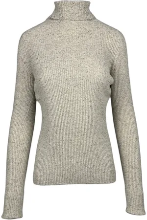 D.EXTERIOR Donna, Maglie, , L, new
