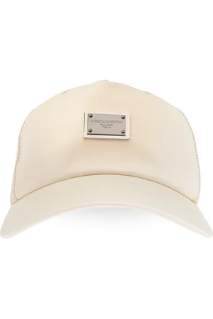 Dolce & Gabbana Uomo, Accessori, , 59 CM, new