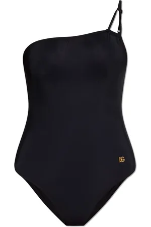 Dolce & Gabbana Donna, Costumi da bagno, Nero, XS, new