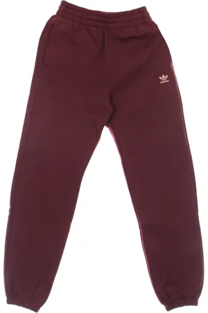 adidas Donna, Pantaloni, Marrone, S, new