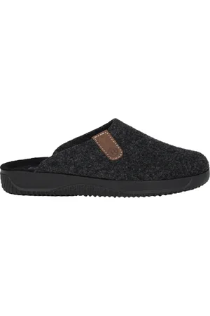 Rohde Uomo, Scarpe, Grigio, 41 EU, new