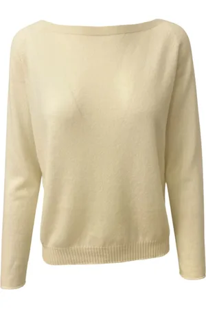 Gran Sasso Donna, Maglie, Bianco, XS, new