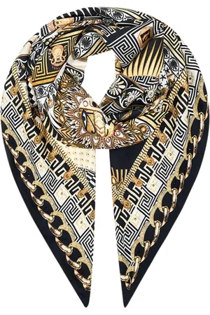 Camilla Donna, Accessori, Multicolore, Taglia unica, new