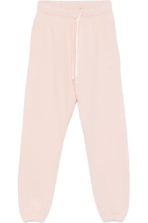 Autry Donna, Pantaloni, Rosa, M, new