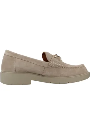 Geox Donna, Scarpe, , 37 EU, new