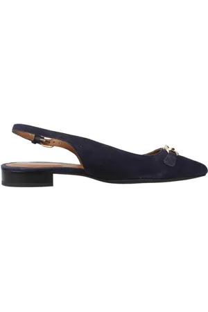 Geox Donna, Scarpe, Blu, 38 EU, new