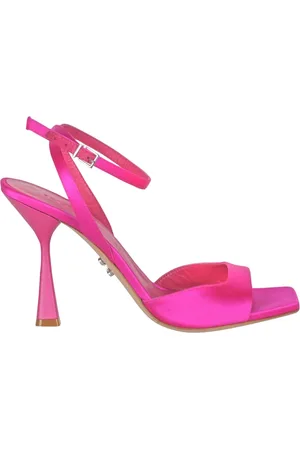 SERGIO LEVANTESI Donna, Scarpe, Rosa, 36 EU, new