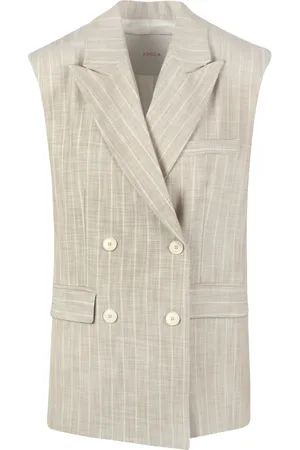 Jucca Donna, Giacche, , S, new