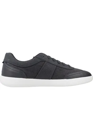 Geox Uomo, Scarpe, Blu, 42 EU, new