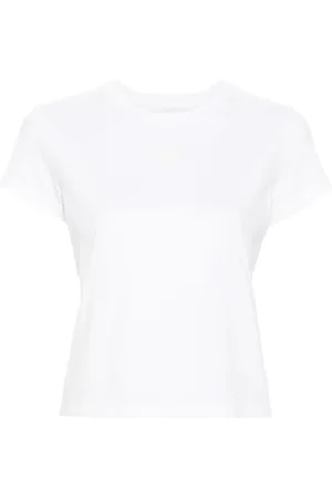 Alexander Wang Donna, Top, Bianco, S, new