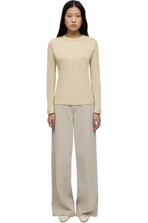 Ivy & Oak Donna, Top, , S, new