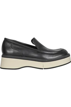 Paloma Barceló Donna, Scarpe, Nero, 37 EU, new