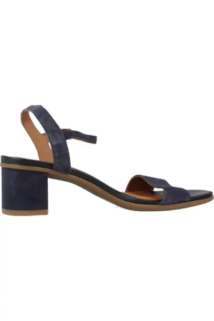 Geox Donna, Scarpe, Blu, 38 EU, new