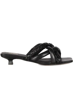 Ash Donna, Scarpe, Nero, 37 EU, new