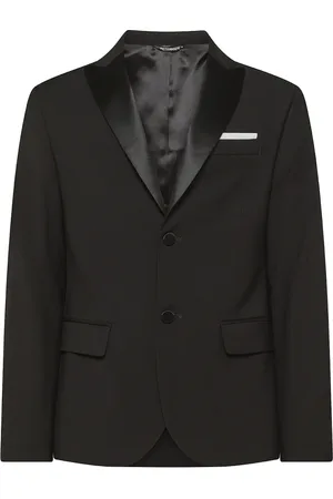 D.A. Daniele Alessandrini Uomo, Abiti Uomo, Nero, M, new