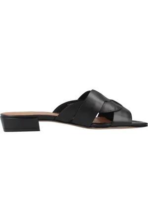 Geox Donna, Scarpe, Nero, 36 EU, new