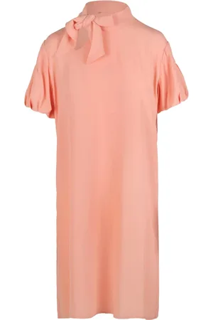 Mauro Grifoni Donna, Abiti, Arancione, S, new