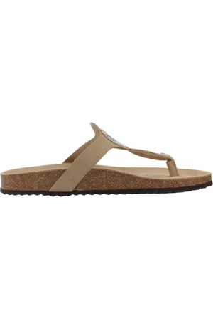 Geox Donna, Scarpe, Marrone, 36 EU, new