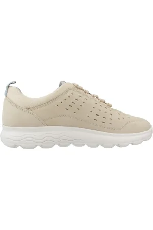 Geox Donna, Scarpe, , 37 EU, new