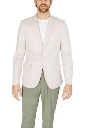 Antony Morato Uomo, Giacche, , XL, new