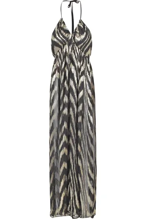 Jucca Donna, Abiti, Nero, S, new