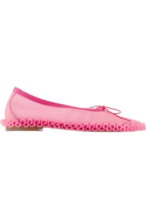 Simone Rocha Donna, Scarpe, Rosa, 38 EU, new