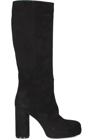 vic matiè Donna, Scarpe, Nero, 36 EU, new