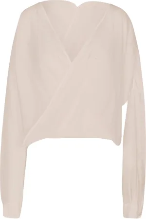 Jucca Donna, Camicette , Rosa, S, new