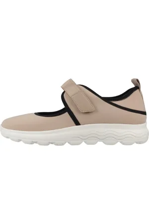 Geox Donna, Scarpe, Rosa, 38 EU, new