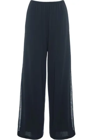 ERES Donna, Pantaloni, Nero, S, new