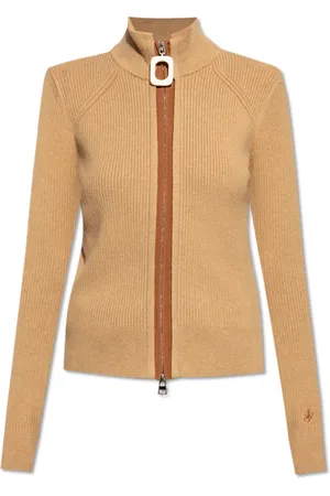 J.W.Anderson Donna, Maglie, , M, new