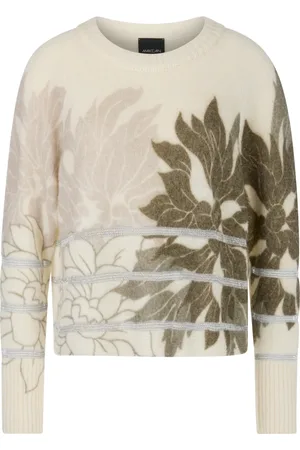 Marc Cain Donna, Maglie, , M, new