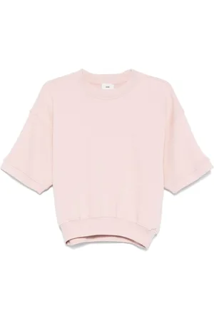 Autry Donna, Felpe, Rosa, S, new