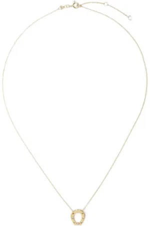 Aliita Donna, Accessori, Giallo, Taglia unica, new