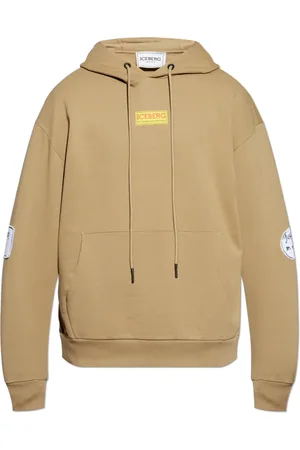 Iceberg Uomo, Felpe, , S, new